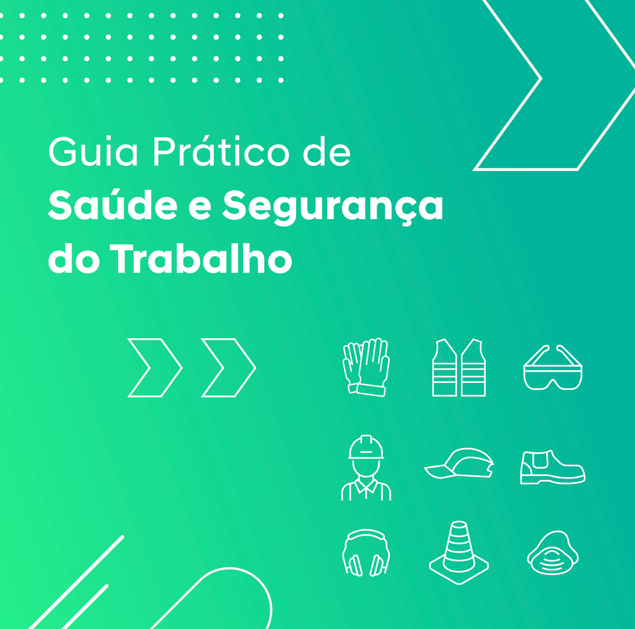 Guia Rápido Builder Incêndio] Lançamento em planta na horizontal