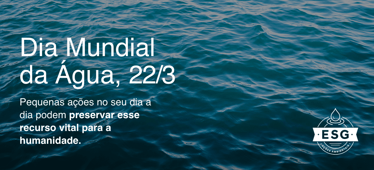 Quando a água da sua torneira pega fogo, você pode começar a se preocupar