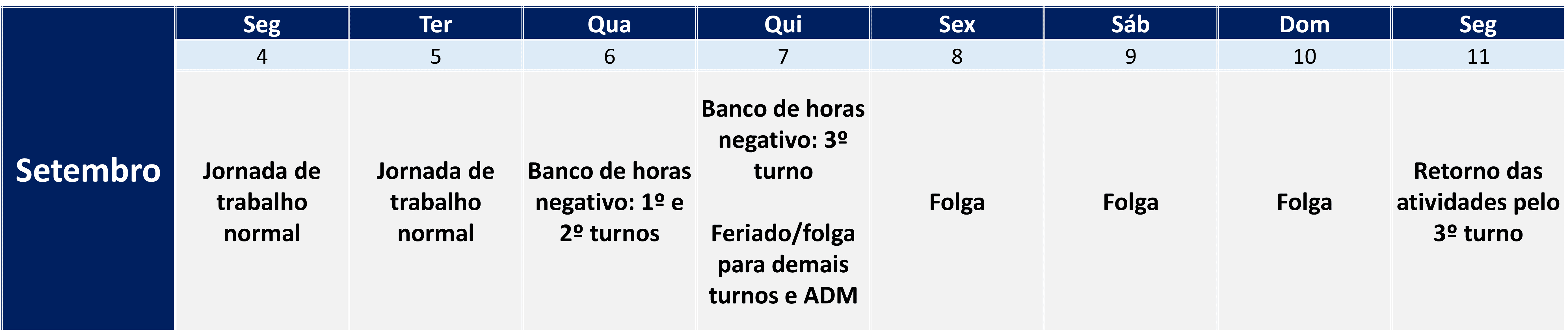tabela_feriado7.9_v7 tabela_feriado7.9_v7